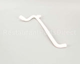 4421093 Manitowoc Ice Tube, White Vinyl, Molded