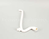 4421093 Manitowoc Ice Tube, White Vinyl, Molded