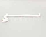 4421093 Manitowoc Ice Tube, White Vinyl, Molded