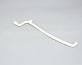 4421143 Manitowoc Ice Tube, Molded Vinyl