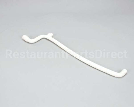 4421143 Manitowoc Ice Tube, Molded Vinyl