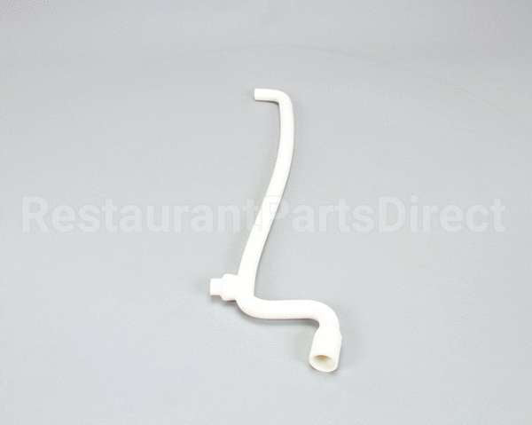 4421143 Manitowoc Ice Tube, Molded Vinyl