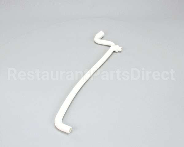 4421143 Manitowoc Ice Tube, Molded Vinyl