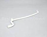 4421143 Manitowoc Ice Tube, Molded Vinyl