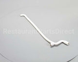 4421153 Manitowoc Ice Tube, Molded Vinyl