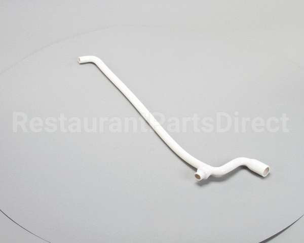 4421153 Manitowoc Ice Tube, Molded Vinyl