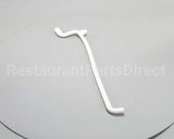 4421153 Manitowoc Ice Tube, Molded Vinyl