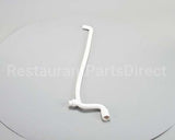 4421153 Manitowoc Ice Tube, Molded Vinyl