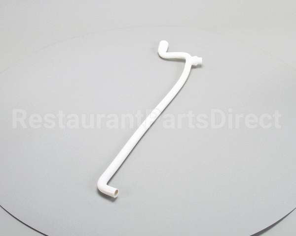 4421153 Manitowoc Ice Tube, Molded Vinyl