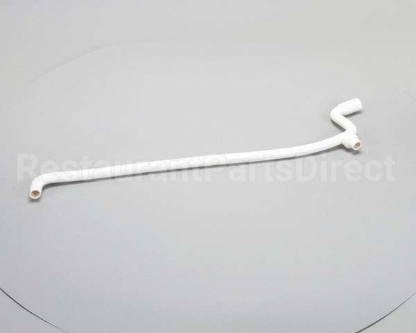 4421153 Manitowoc Ice Tube, Molded Vinyl