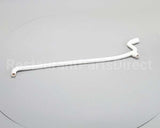 4421153 Manitowoc Ice Tube, Molded Vinyl