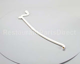 4421173 Manitowoc Ice Tube, Molded Vinyl