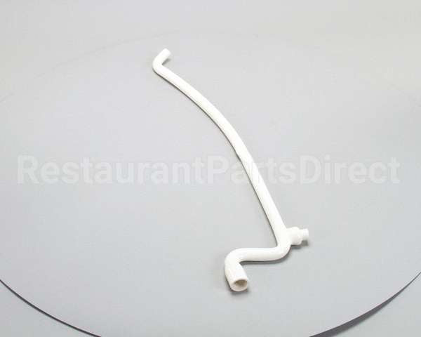 4421173 Manitowoc Ice Tube, Molded Vinyl