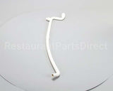 4421173 Manitowoc Ice Tube, Molded Vinyl