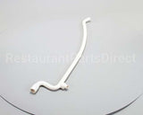 4421173 Manitowoc Ice Tube, Molded Vinyl