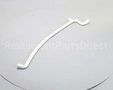 4421173 Manitowoc Ice Tube, Molded Vinyl