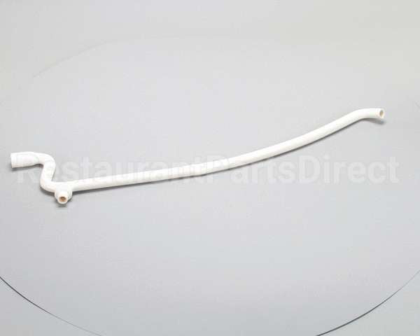 4421173 Manitowoc Ice Tube, Molded Vinyl