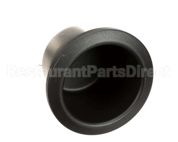 44212-2 Vollrath 022-154-Well-Co Ss-4 Coated