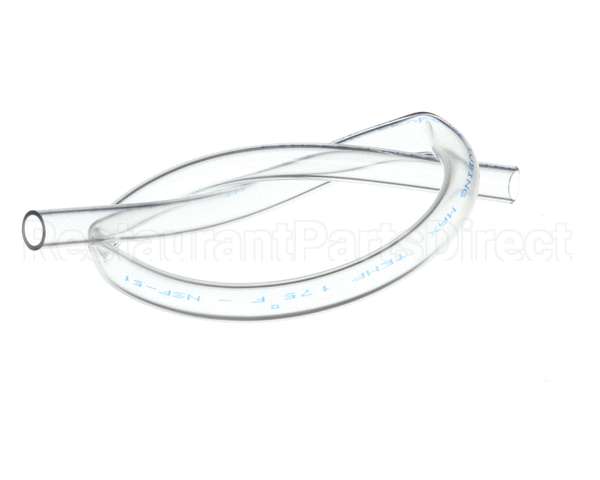 4421233 Manitowoc Ice Tube, Vinyl - .375Idx20.00Lg