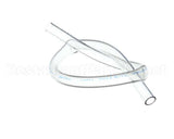 4421233 Manitowoc Ice Tube, Vinyl - .375Idx20.00Lg