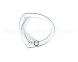 4421233 Manitowoc Ice Tube, Vinyl - .375Idx20.00Lg