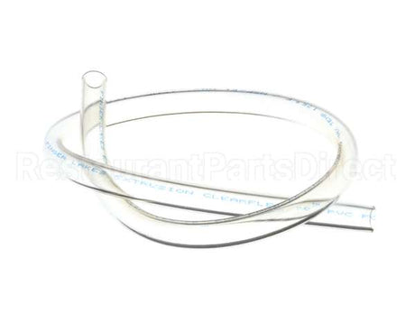 4421243 Manitowoc Ice Tube, Vinyl - 9.525Mm Idx660Mm