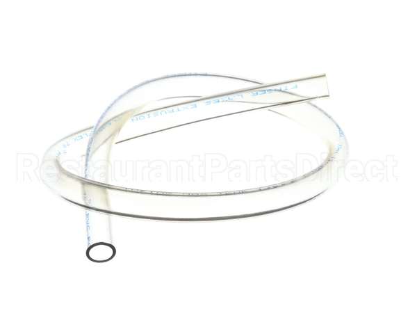 4421243 Manitowoc Ice Tube, Vinyl - 9.525Mm Idx660Mm