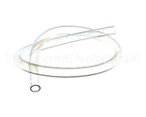 4421243 Manitowoc Ice Tube, Vinyl - 9.525Mm Idx660Mm