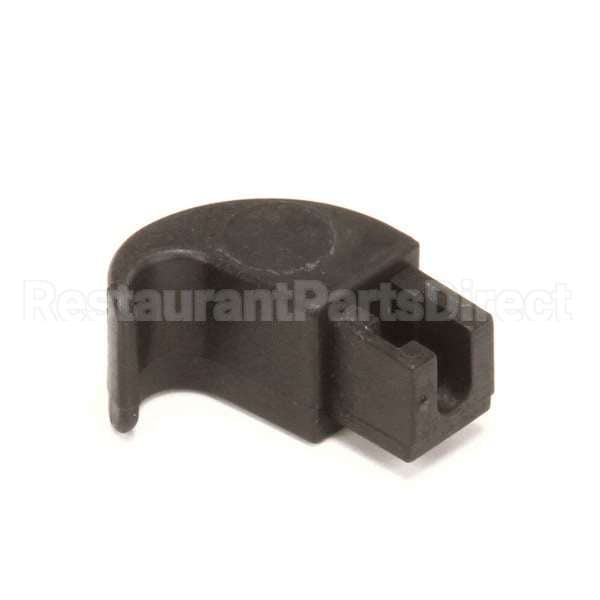 442127 Compatible Stoelting Black Rear Hinge