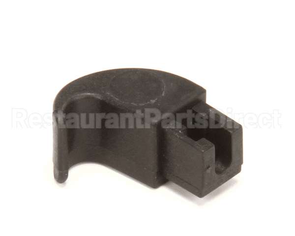 442127 Stoelting Black Rear Hinge