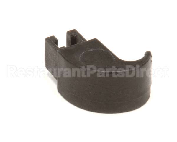 442127 Stoelting Black Rear Hinge