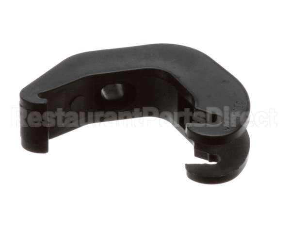 442129 Stoelting Black Hinge Hook
