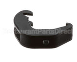 442129 Stoelting Black Hinge Hook