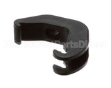 442129 Stoelting Black Hinge Hook
