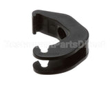 442129 Stoelting Black Hinge Hook