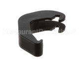 442129 Stoelting Black Hinge Hook