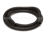 4421443 Manitowoc Ice Hose, Corrugated Drain