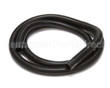 4421443 Manitowoc Ice Hose, Corrugated Drain
