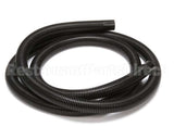 4421443 Manitowoc Ice Hose, Corrugated Drain