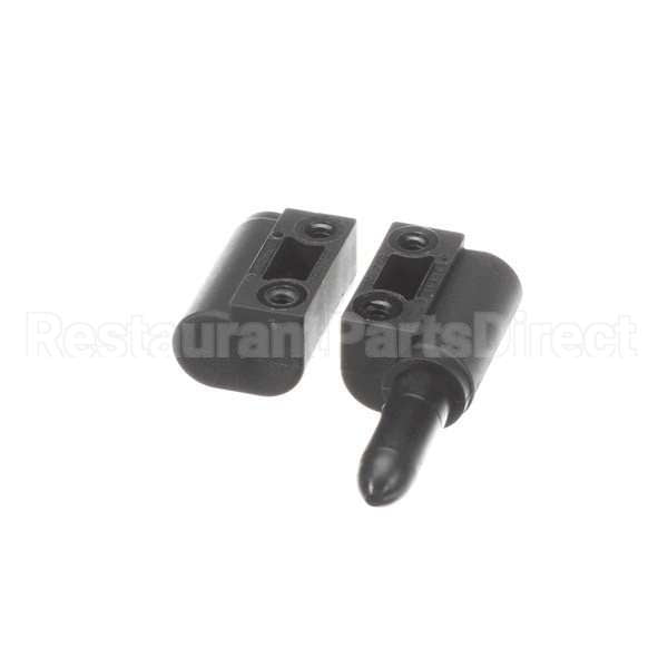 442151 Compatible Stoelting Hinge Lift-Off