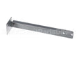 442162-01 Hoshizaki Hot Gas Valve Bracke