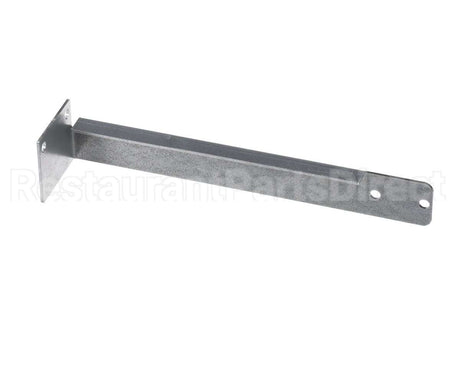 442162-01 Hoshizaki Hot Gas Valve Bracke
