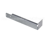 442162-01 Hoshizaki Hot Gas Valve Bracke