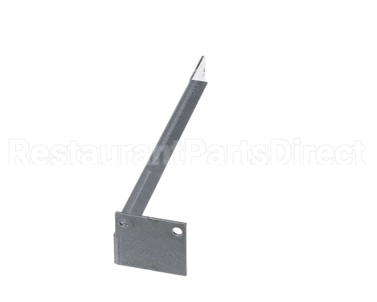 442162-01 Hoshizaki Hot Gas Valve Bracke