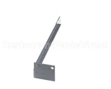 442162-01 Hoshizaki Hot Gas Valve Bracke