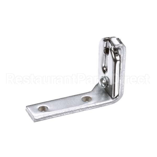 442191-L Compatible Stoelting Hinge Lower Left