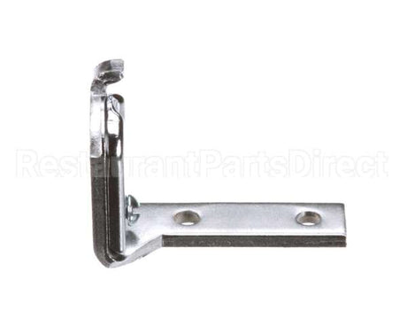 442191-L Stoelting Hinge; Lower Left