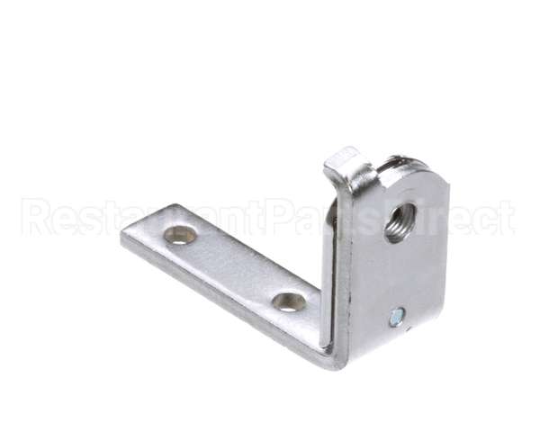 442191-L Stoelting Hinge; Lower Left
