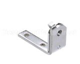 442191-L Stoelting Hinge; Lower Left