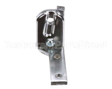442191-L Stoelting Hinge; Lower Left
